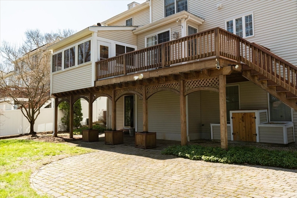 24 Lucey Drive