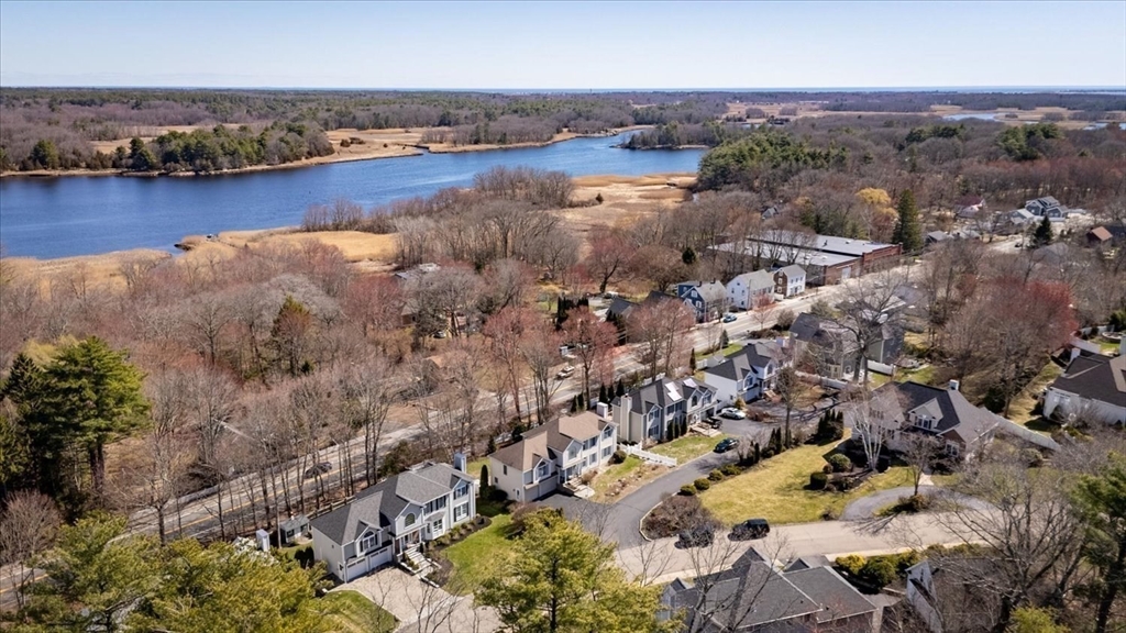 24 Lucey Drive