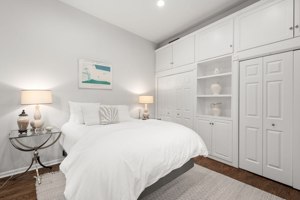 269 Shawmut Avenue # 2