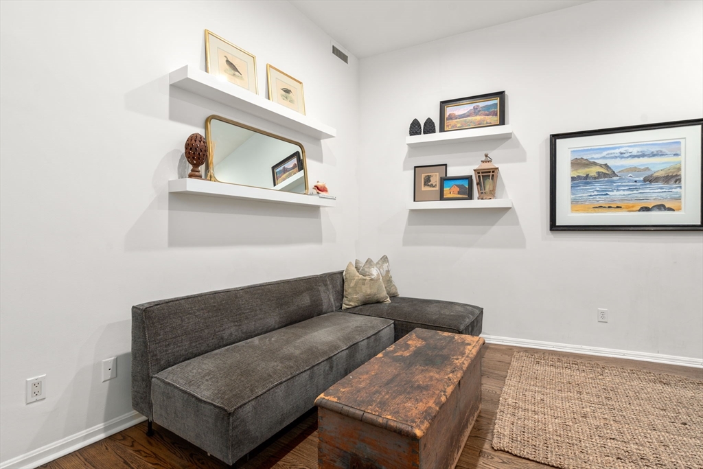 269 Shawmut Avenue # 2