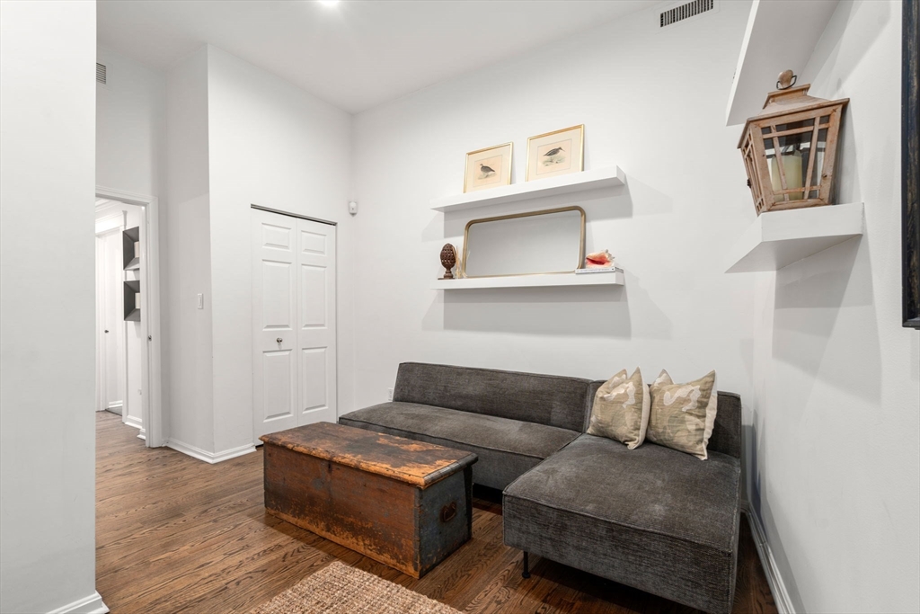 269 Shawmut Avenue # 2