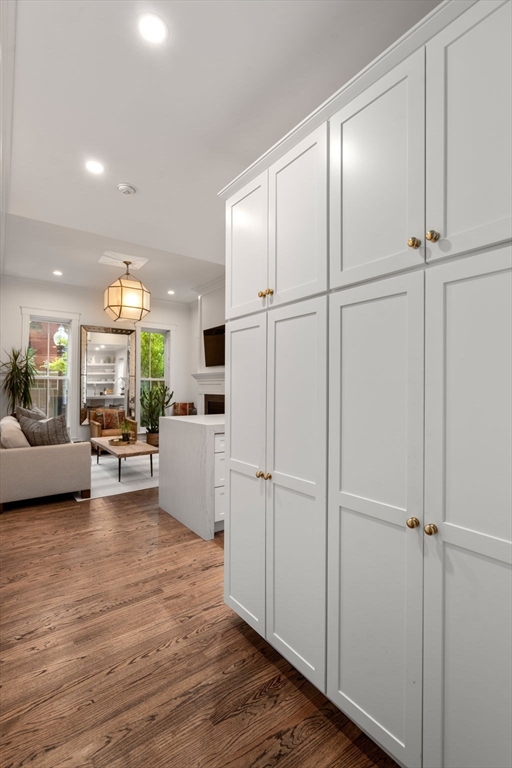 269 Shawmut Avenue # 2
