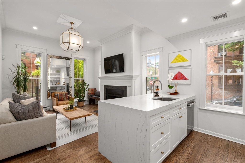 269 Shawmut Avenue # 2