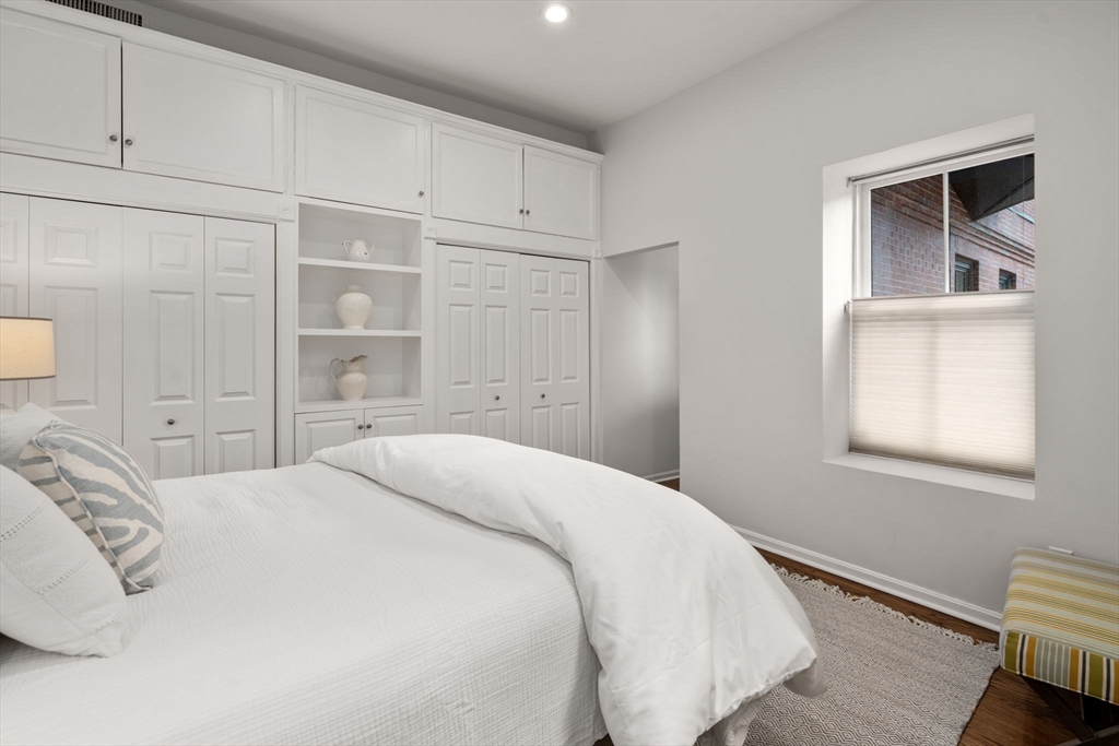 269 Shawmut Avenue # 2