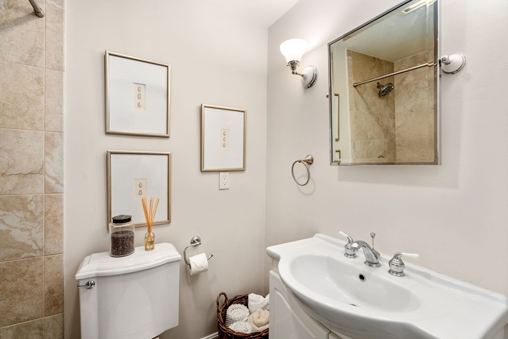 269 Shawmut Avenue # 2