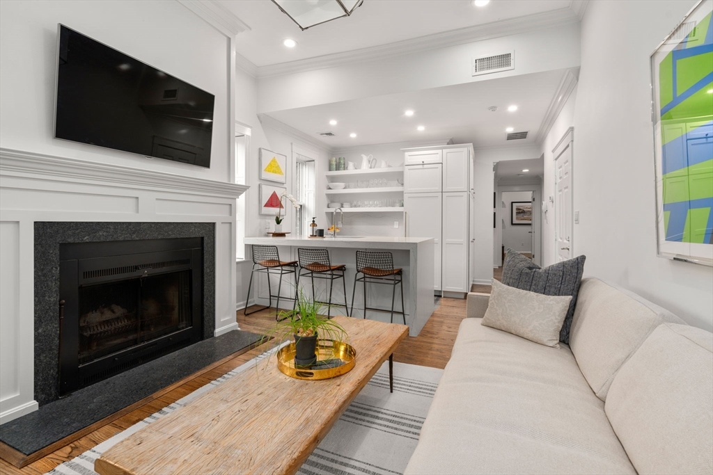 269 Shawmut Avenue # 2