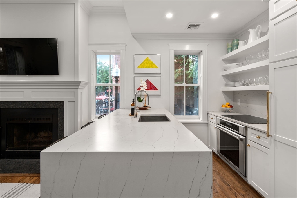 269 Shawmut Avenue # 2