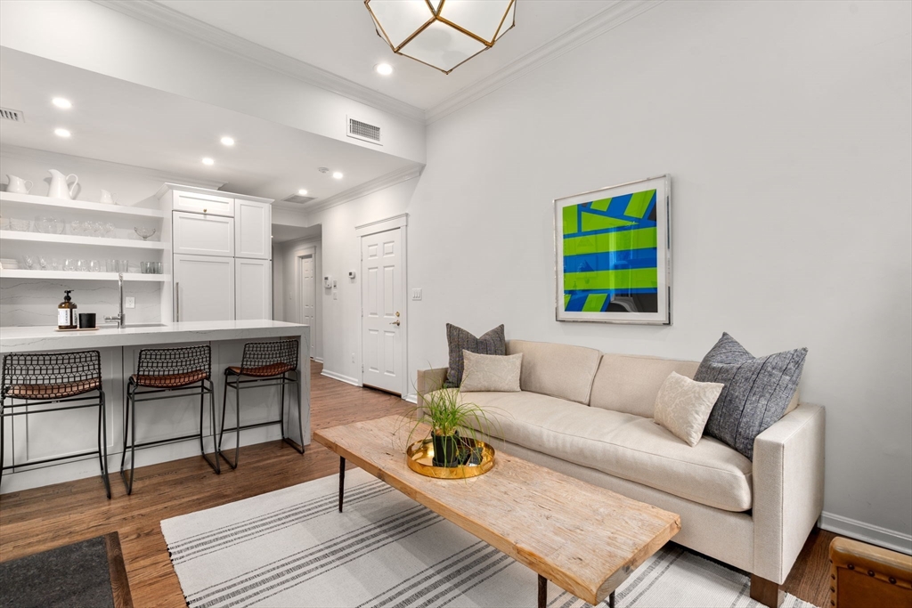 269 Shawmut Avenue # 2