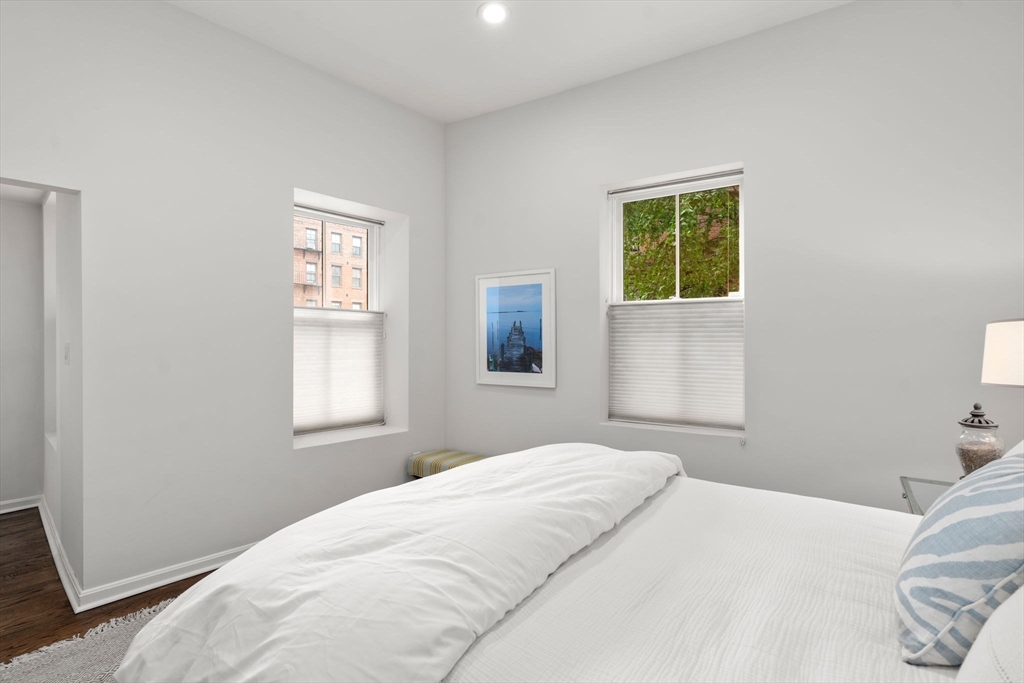 269 Shawmut Avenue # 2