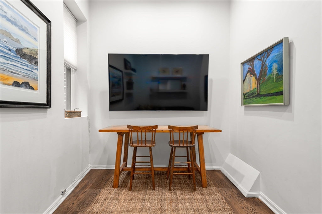 269 Shawmut Avenue # 2