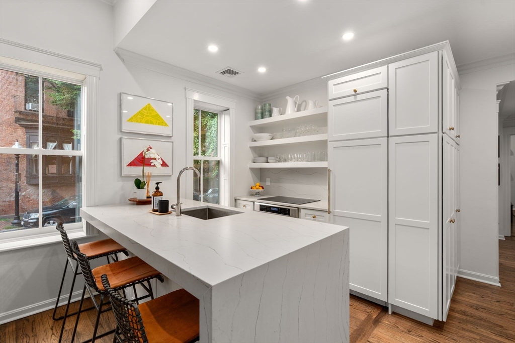 269 Shawmut Avenue # 2