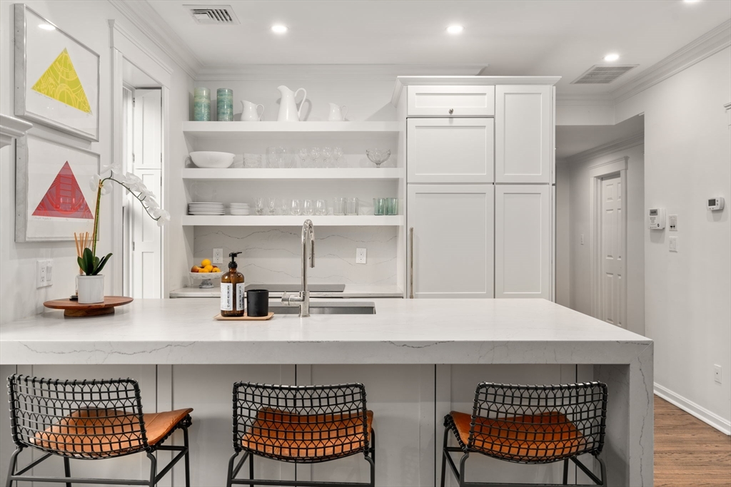 269 Shawmut Avenue # 2
