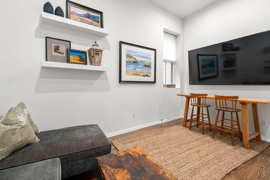 269 Shawmut Avenue # 2