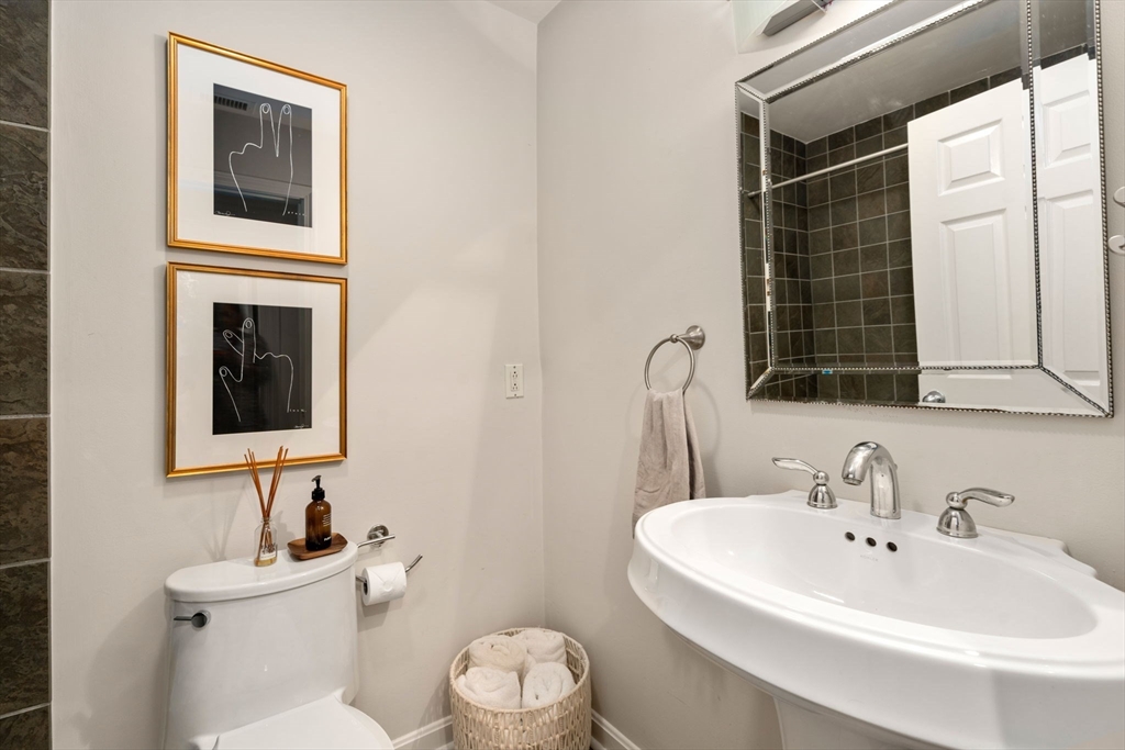 269 Shawmut Avenue # 2