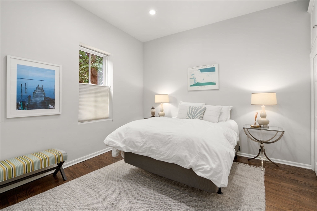 269 Shawmut Avenue # 2