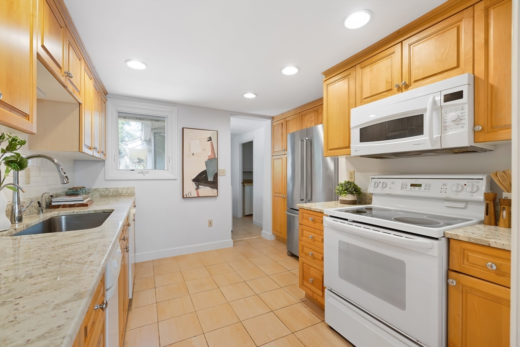 26 Kimlo Rd