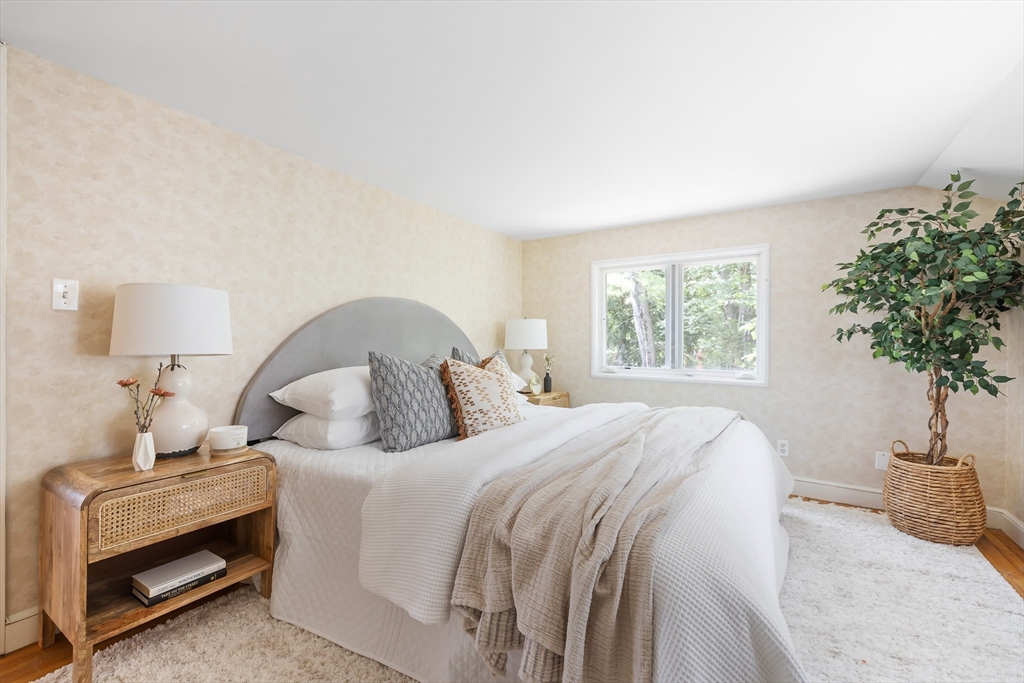 26 Kimlo Rd