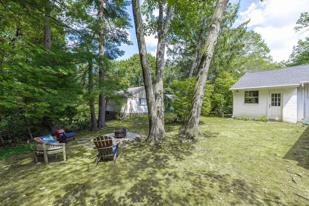 26 Kimlo Rd