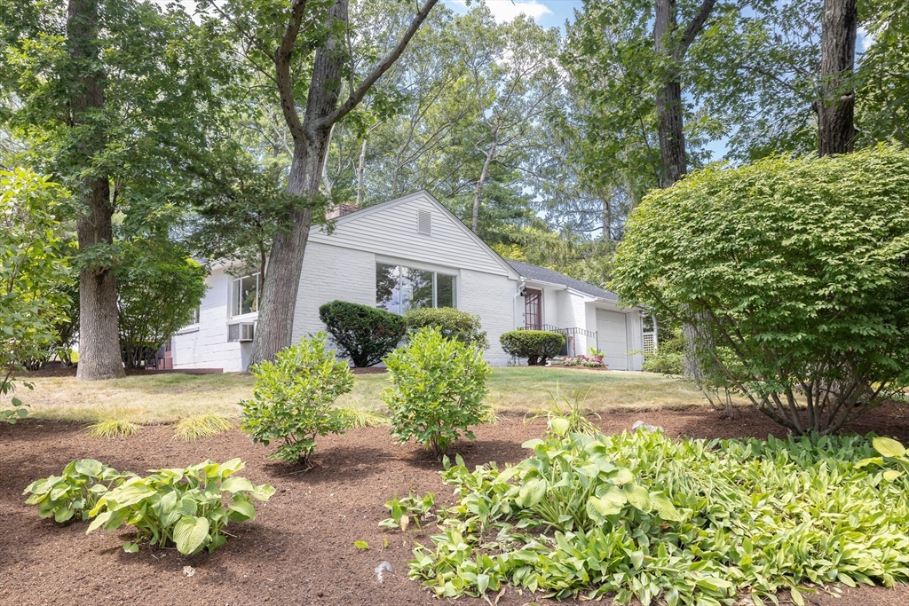 26 Kimlo Rd