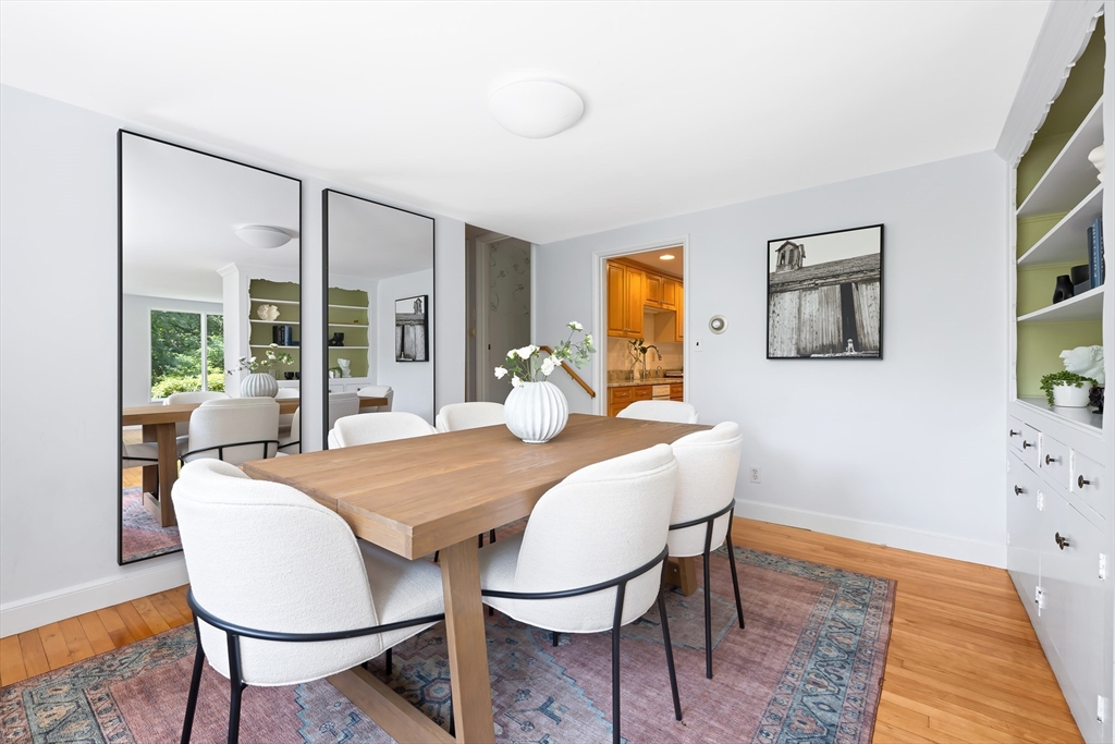26 Kimlo Rd