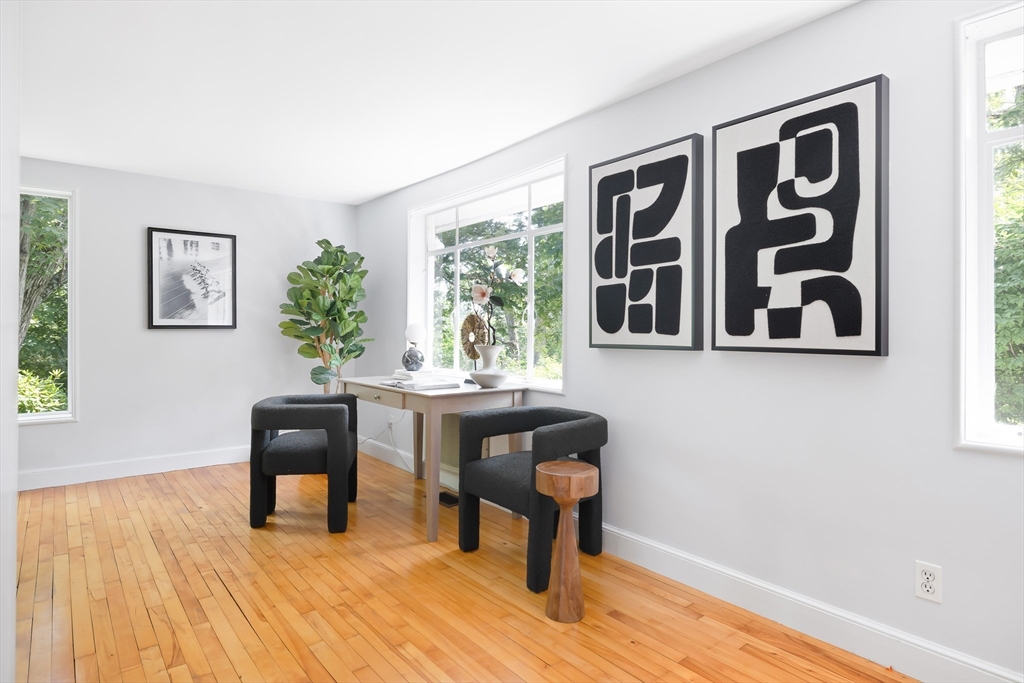 26 Kimlo Rd