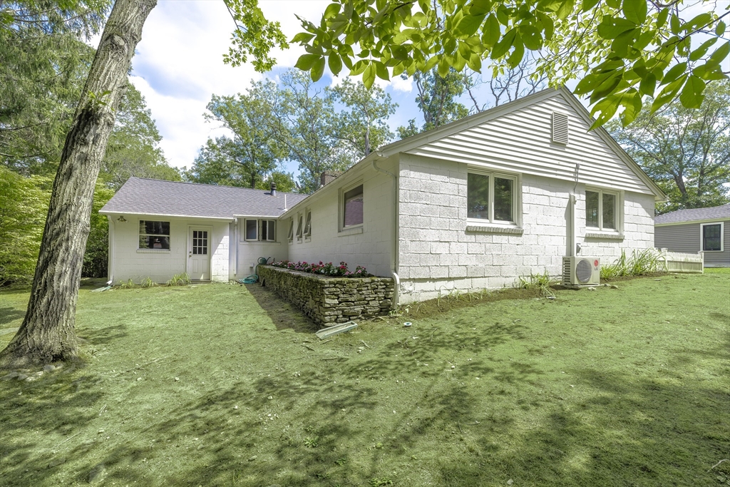 26 Kimlo Rd