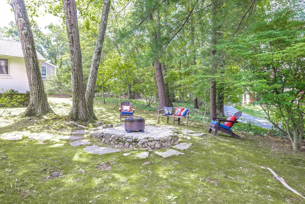 26 Kimlo Rd
