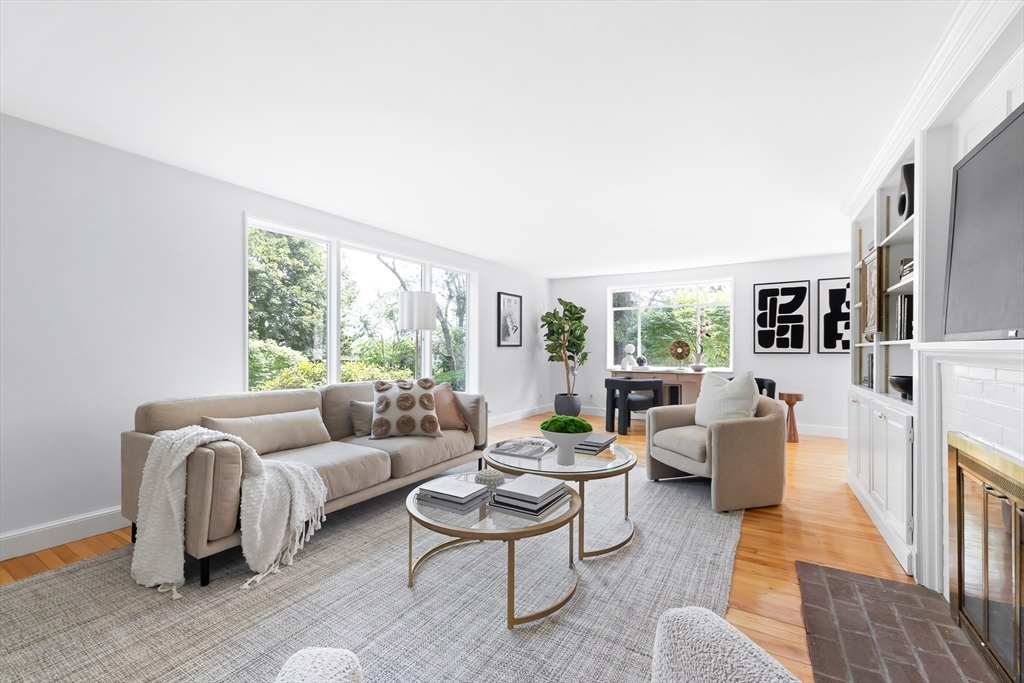 26 Kimlo Rd