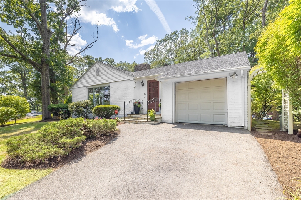 26 Kimlo Rd
