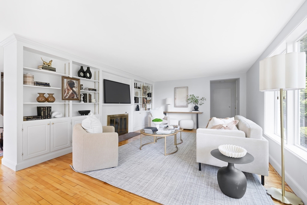 26 Kimlo Rd