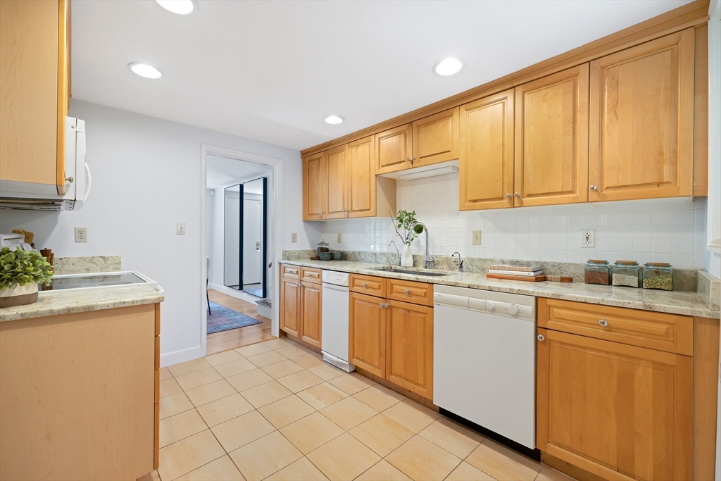 26 Kimlo Rd