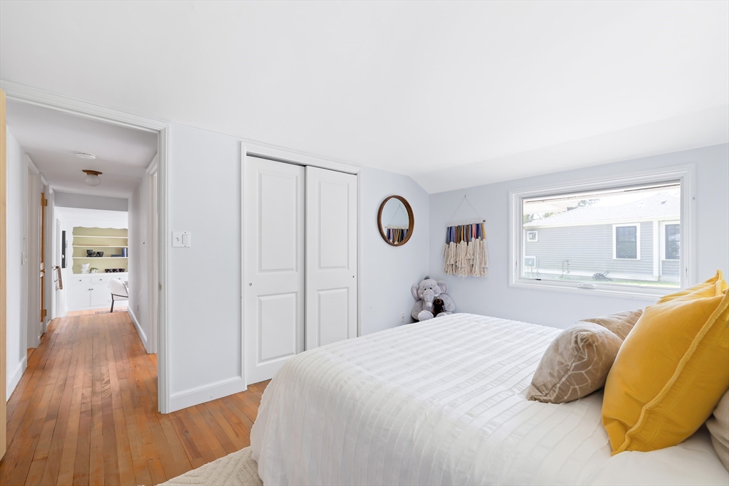 26 Kimlo Rd
