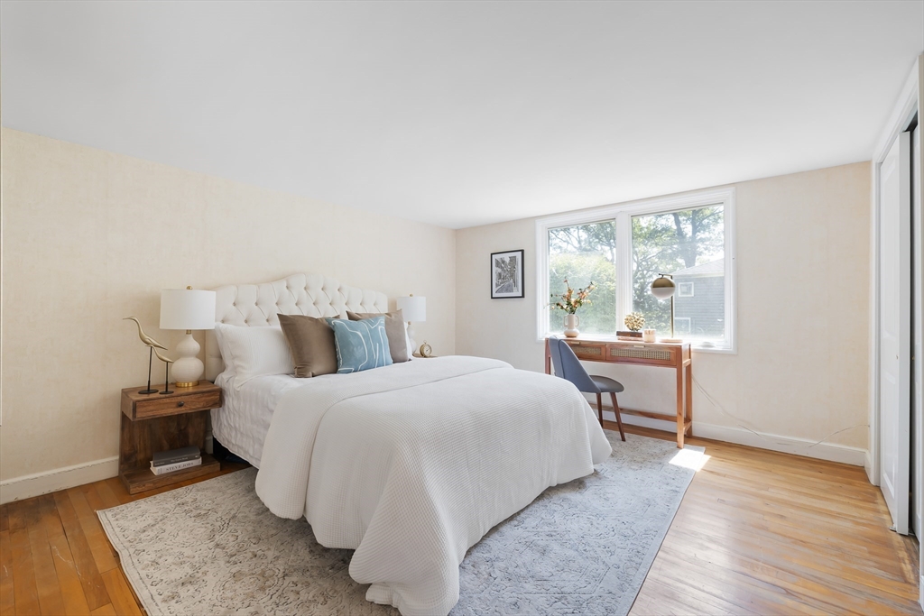 26 Kimlo Rd