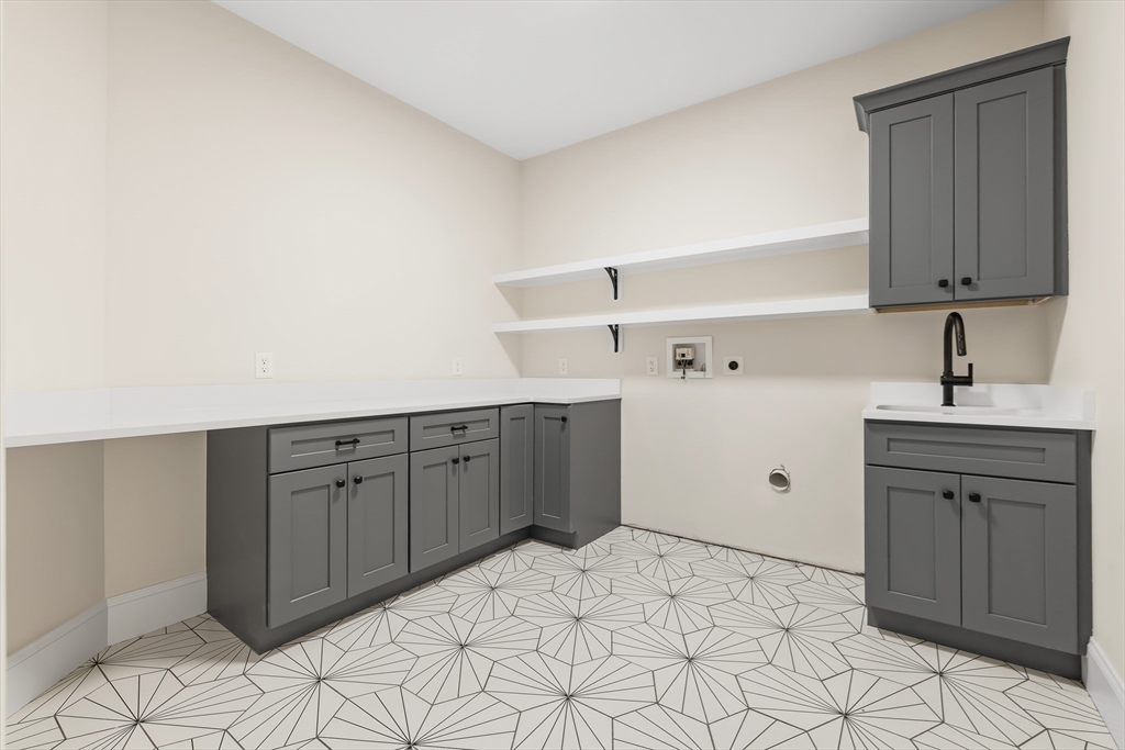 32 Pemberton