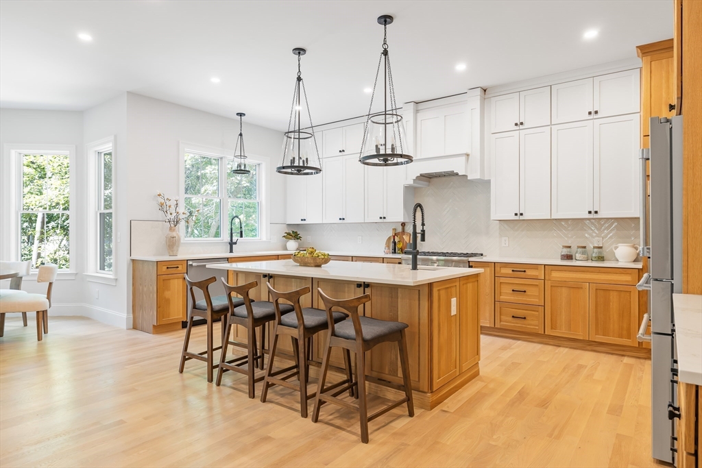 32 Pemberton