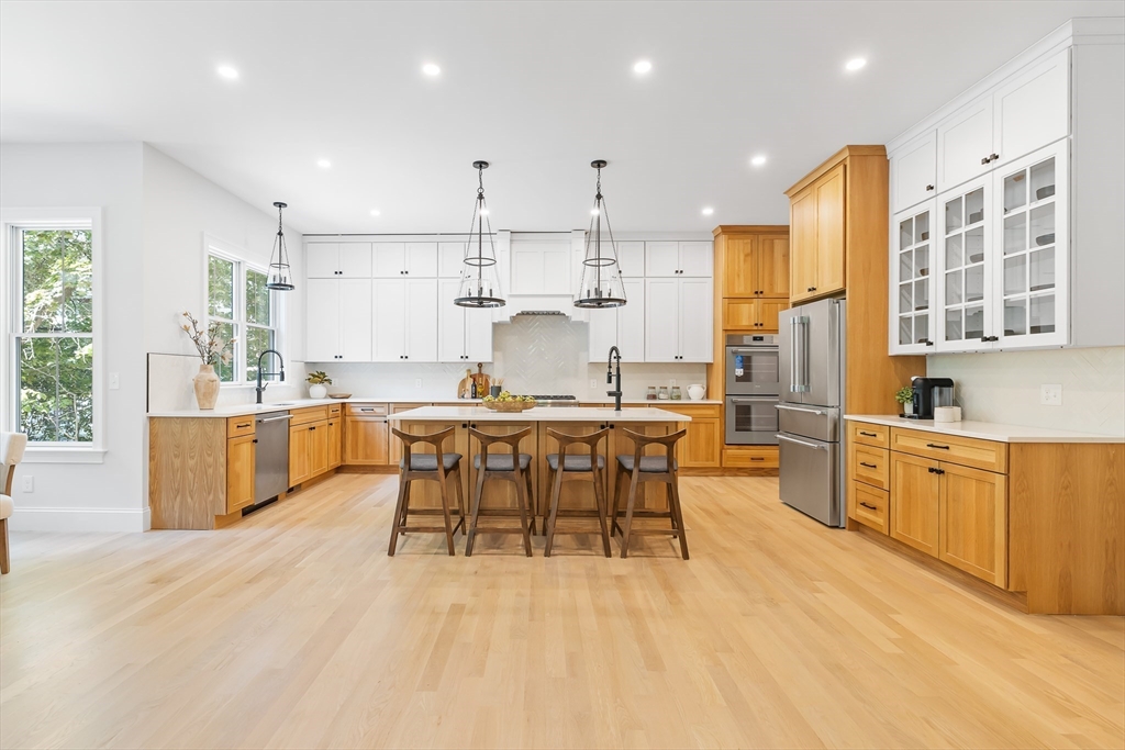 32 Pemberton