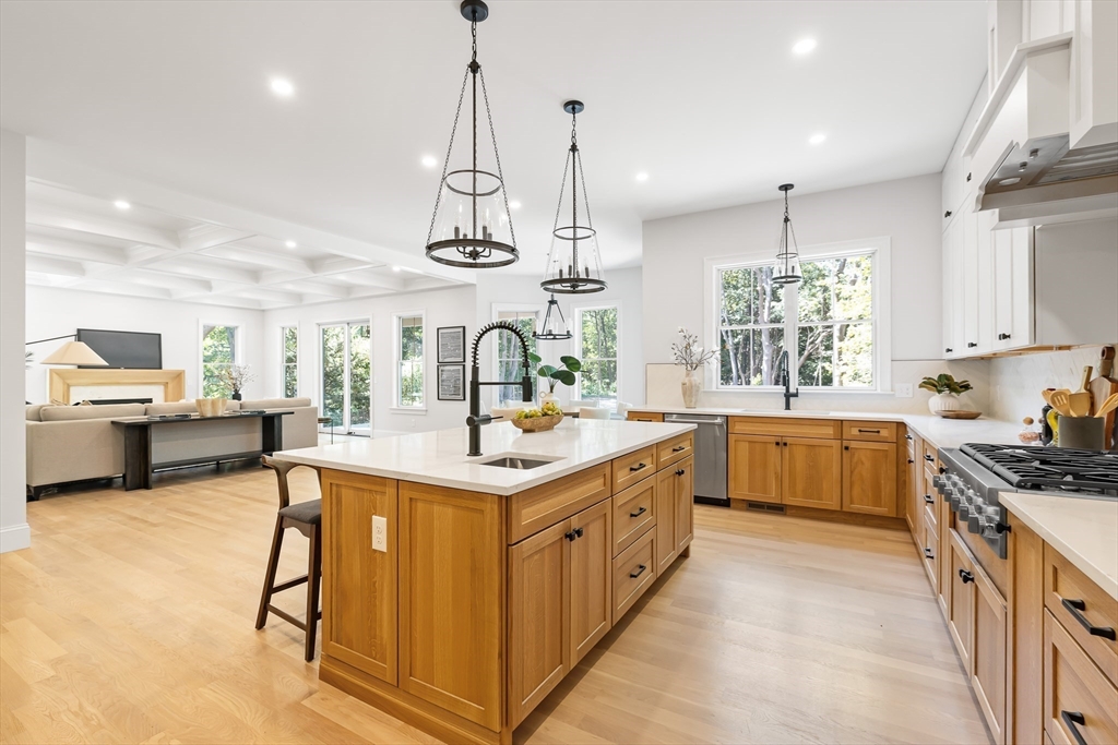 32 Pemberton
