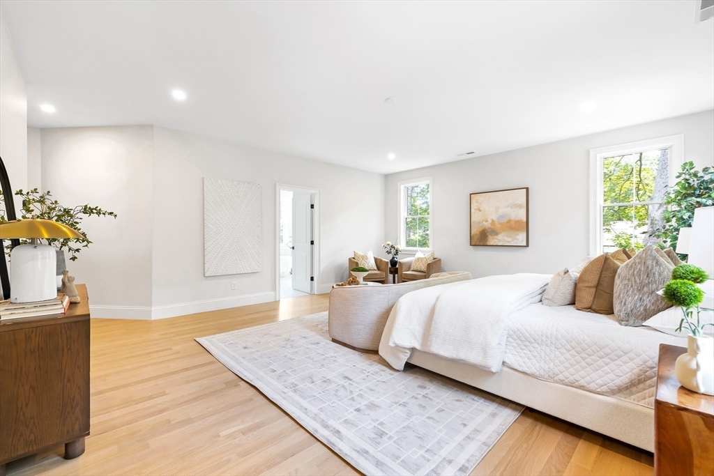 32 Pemberton