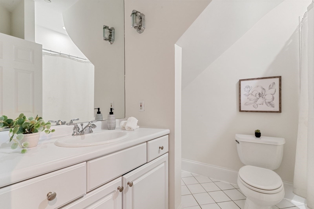 460 Massachusetts Avenue # 2
