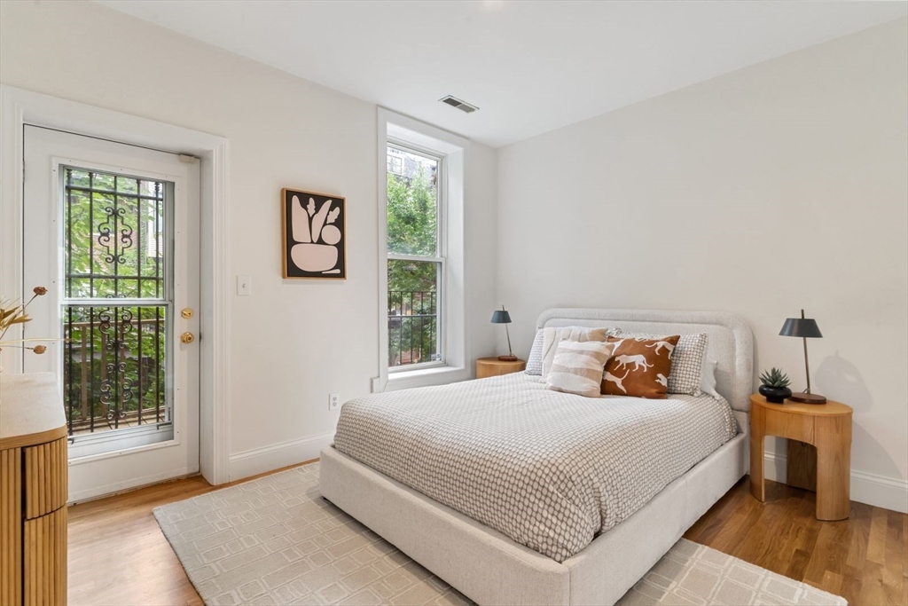 460 Massachusetts Avenue # 2