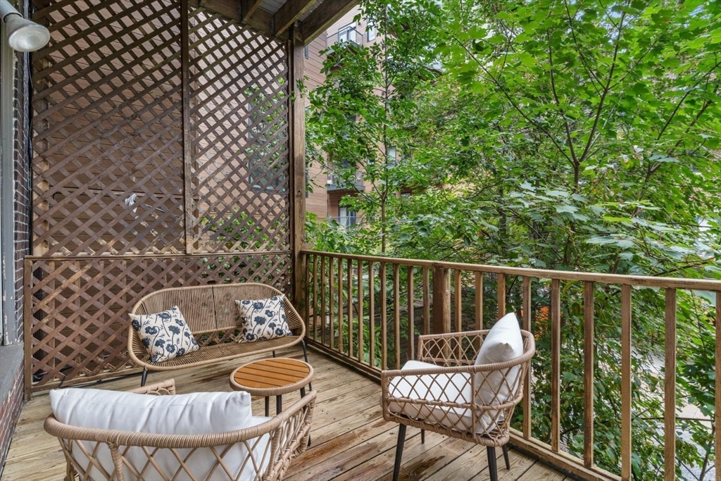 460 Massachusetts Avenue # 2