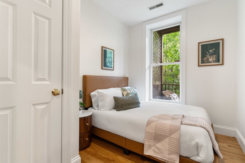 460 Massachusetts Avenue # 2