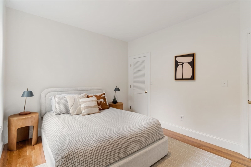 460 Massachusetts Avenue # 2