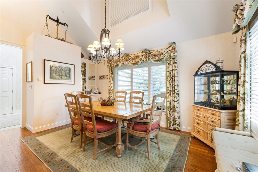 1601 Wisteria Way # 1601