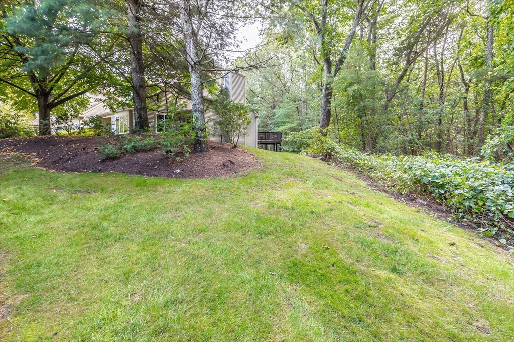 1601 Wisteria Way # 1601