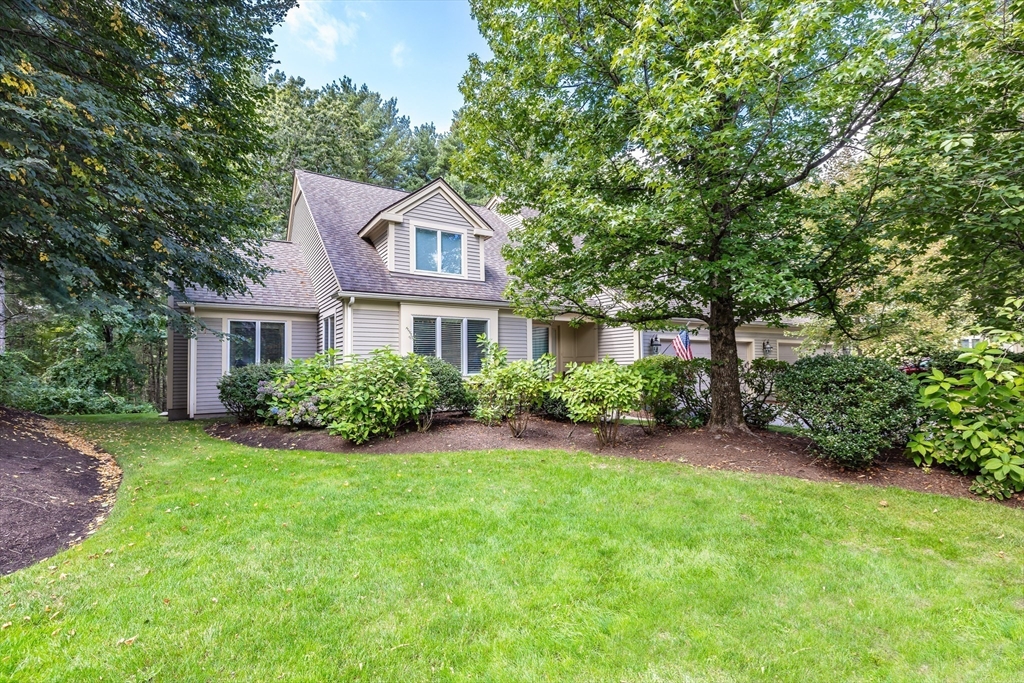 1601 Wisteria Way # 1601