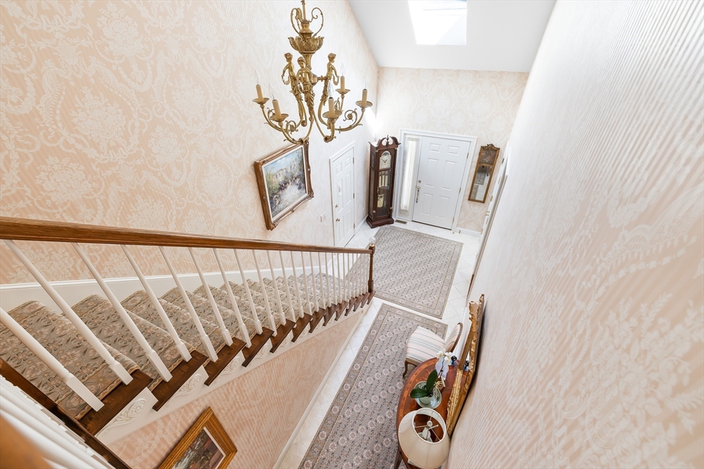 1601 Wisteria Way # 1601
