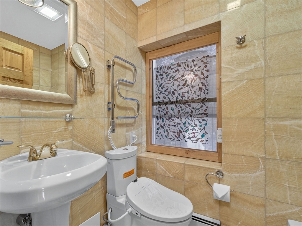 69 Myrtle Street # 2