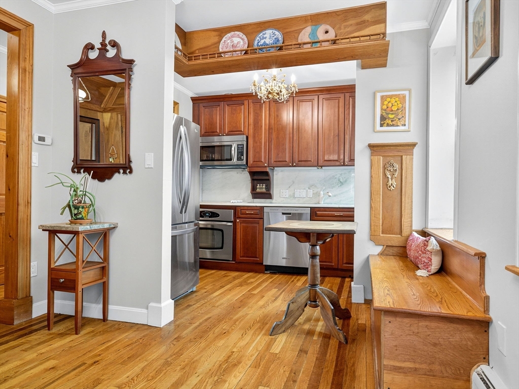 69 Myrtle Street # 2