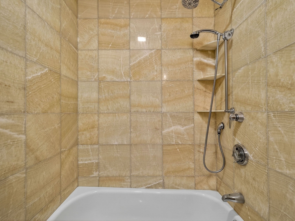 69 Myrtle Street # 2